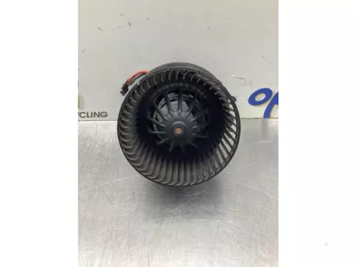 Kachel Ventilatiemotor-8079548 (19501745)