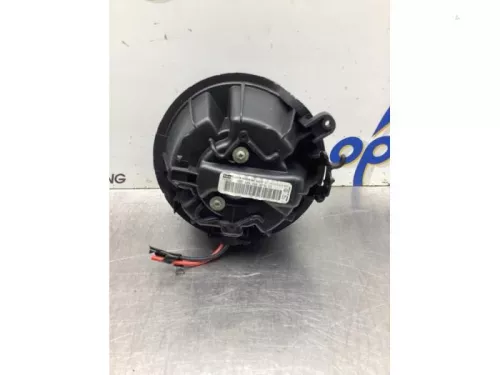 Kachel Ventilatiemotor-8079548