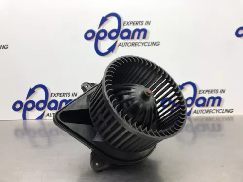 Kachel Ventilatiemotor-8213959 (21018075)