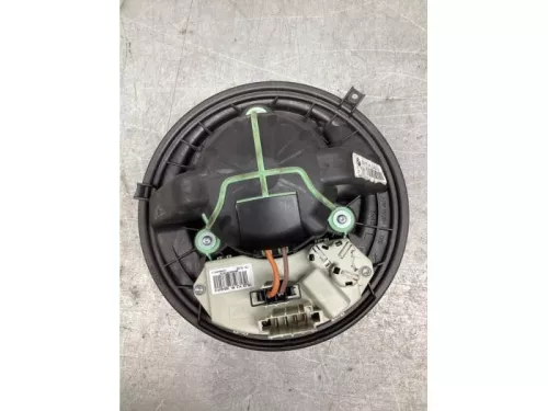Kachel Ventilatiemotor-8200169 (21734918)