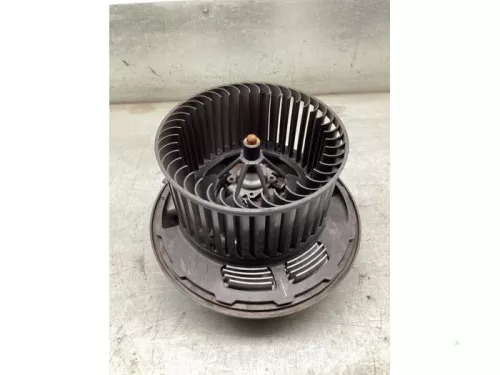 Kachel Ventilatiemotor-8200169