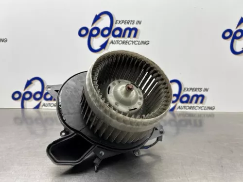 Kachel Ventilatiemotor-8301318 (22422317)