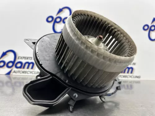 Kachel Ventilatiemotor-8301318 (22422317)
