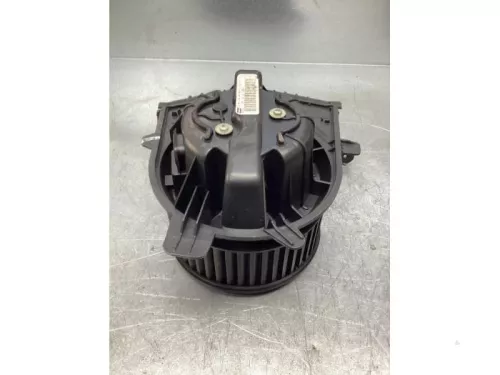 Kachel Ventilatiemotor-7929902 (17864750)