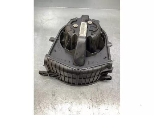 Kachel Ventilatiemotor-7929902 (17864750)