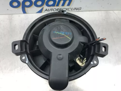 Kachel Ventilatiemotor-7576983 (16798434)