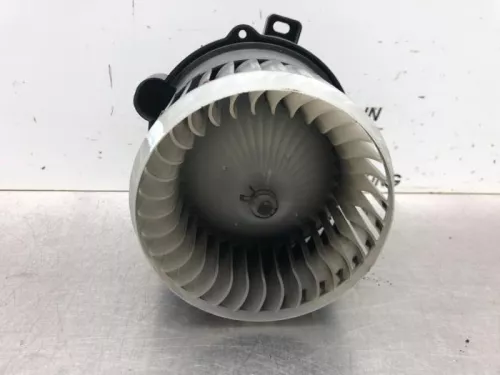 Kachel Ventilatiemotor-7576983 (16798434)