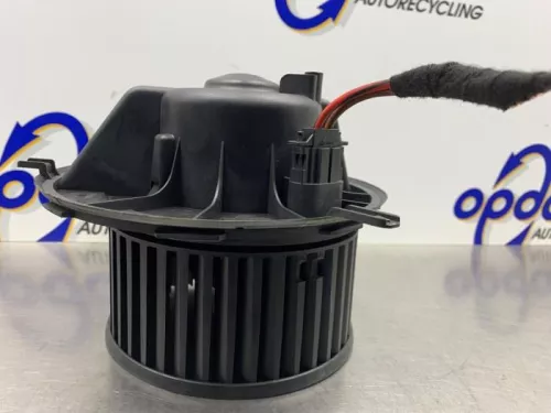 Kachel Ventilatiemotor-8142015 (21543393)