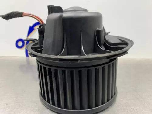 Kachel Ventilatiemotor-8142015 (21543393)