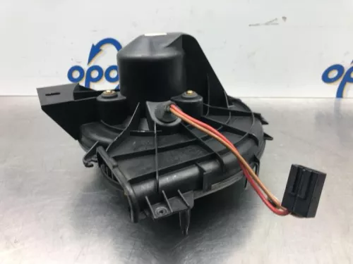 Kachel Ventilatiemotor-7915750 (17487341)