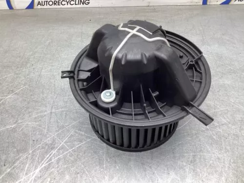 Kachel Ventilatiemotor-8066931 (19491716)