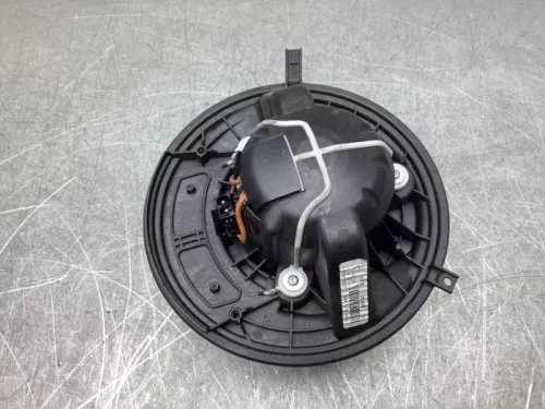 Kachel Ventilatiemotor-8066931 (19491716)