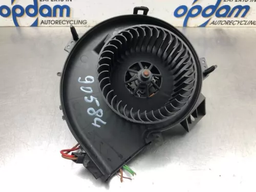 Kachel Ventilatiemotor-8166461 (20393405)