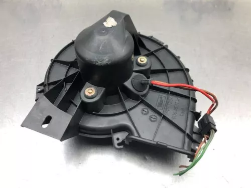 Kachel Ventilatiemotor-8166461 (20393405)