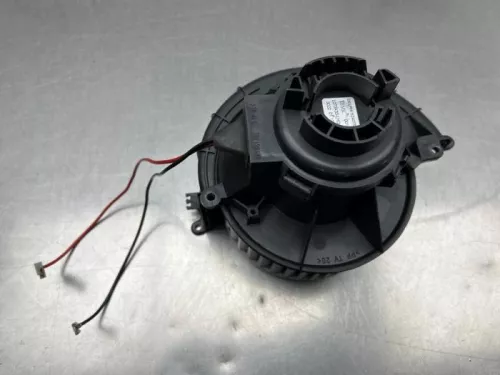 Kachel Ventilatiemotor-8317997 (22627795)