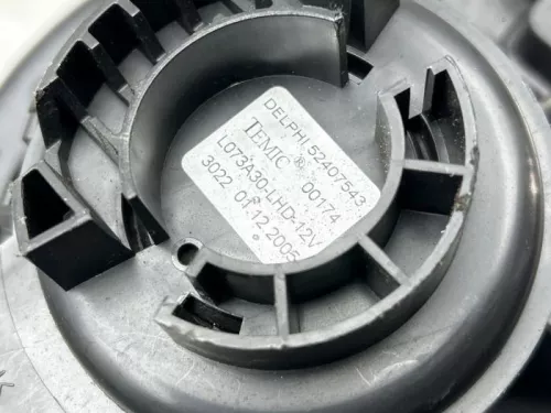 Kachel Ventilatiemotor-8317997 (22627795)