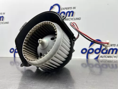 Kachel Ventilatiemotor-8317997 (22627795)