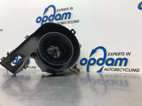 Kachel Ventilatiemotor-7870152 (17397024)