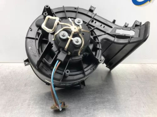 Kachel Ventilatiemotor-7870152 (17397024)