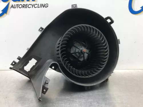 Kachel Ventilatiemotor-7870152 (17397024)