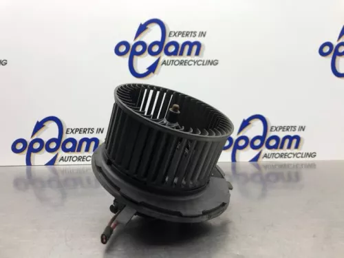 Kachel Ventilatiemotor-8197862 (21003433)