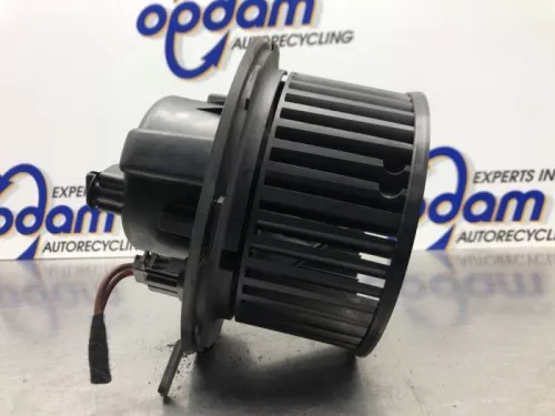 Kachel Ventilatiemotor-8197862 (21003433)