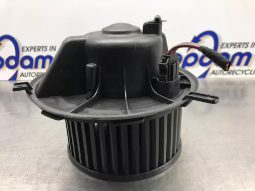 Kachel Ventilatiemotor-8197862 (21003433)