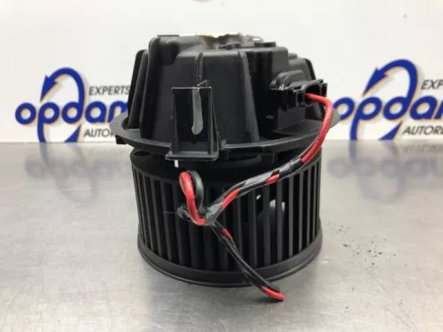 Kachel Ventilatiemotor-8130974 (21489516)