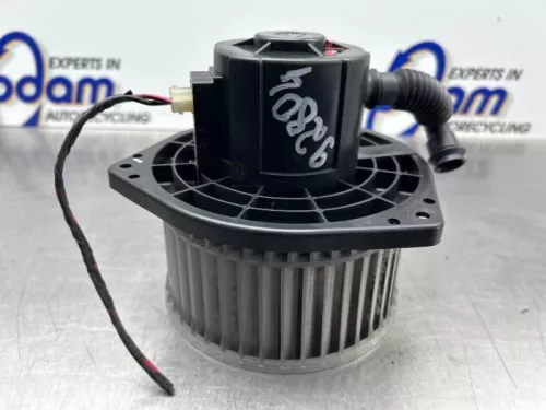 Kachel Ventilatiemotor-8288005 (22062872)