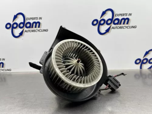 Kachel Ventilatiemotor-8292555 (22156343)