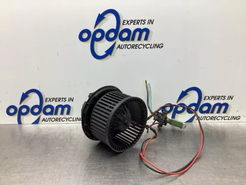 Kachel Ventilatiemotor-7924421 (18083817)