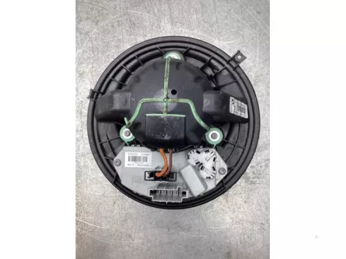 Kachel Ventilatiemotor-7427445 (18512504)
