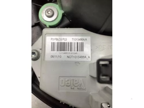 Kachel Ventilatiemotor-7427445 (18512504)