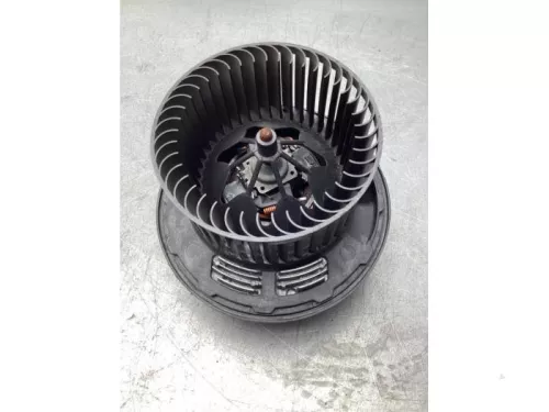 Kachel Ventilatiemotor-7427445 (18512504)