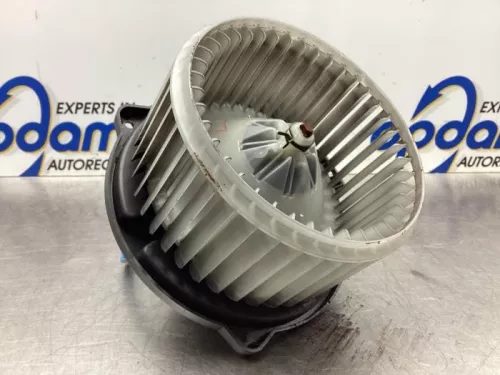 Kachel Ventilatiemotor-7936006 (18537888)