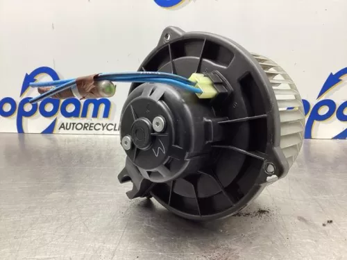 Kachel Ventilatiemotor-7936006 (18537888)