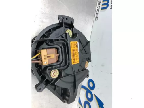 Kachel Ventilatiemotor-6592572 (16498790)
