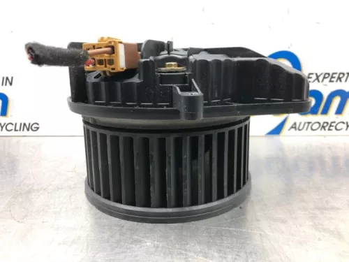 Kachel Ventilatiemotor-6592572 (16498790)