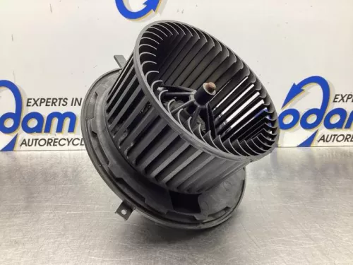 Kachel Ventilatiemotor-7741024 (18541768)
