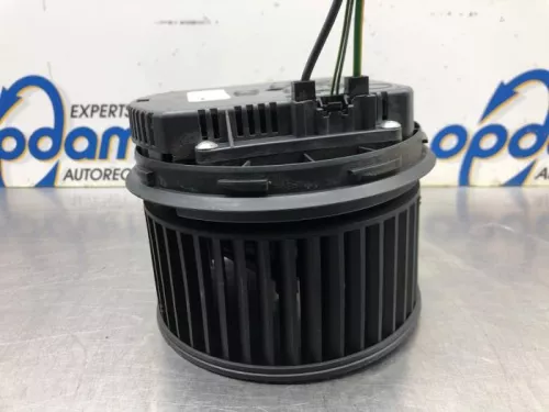 Kachel Ventilatiemotor-7864896 (20258652)