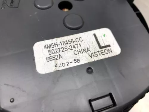Kachel Ventilatiemotor-7864896 (20258652)