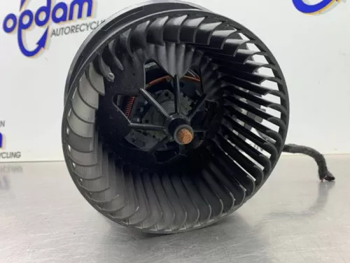 Kachel Ventilatiemotor-8157081 (21691557)