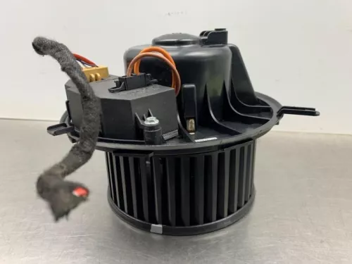 Kachel Ventilatiemotor-8157081 (21691557)