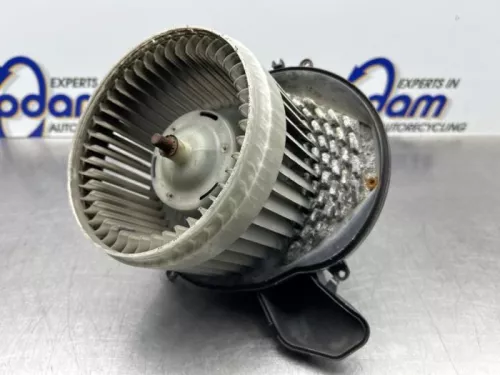 Kachel Ventilatiemotor-8221622 (22013017)