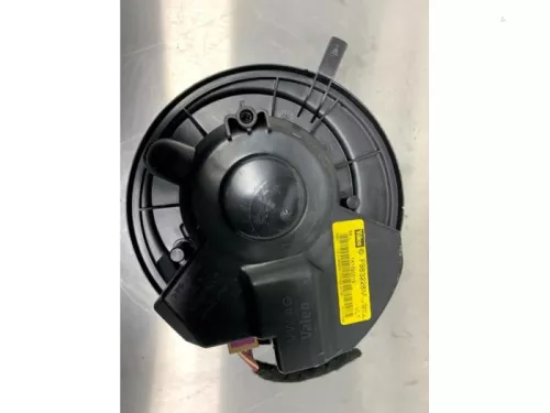 Kachel Ventilatiemotor-8289758 (22119420)