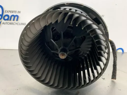 Kachel Ventilatiemotor-8289758 (22119420)