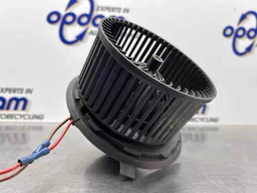 Kachel Ventilatiemotor-8311466 (22436832)