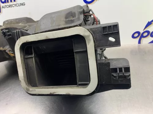 Kachel Ventilatiemotor-8229255 (21730675)