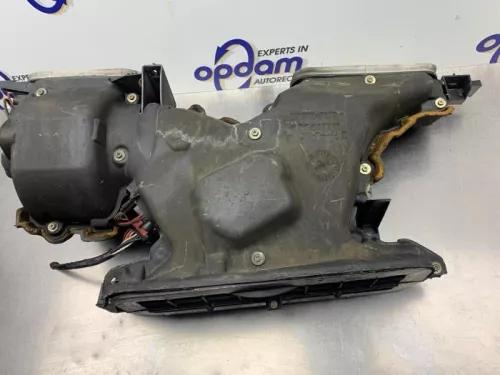 Kachel Ventilatiemotor-8229255 (21730675)