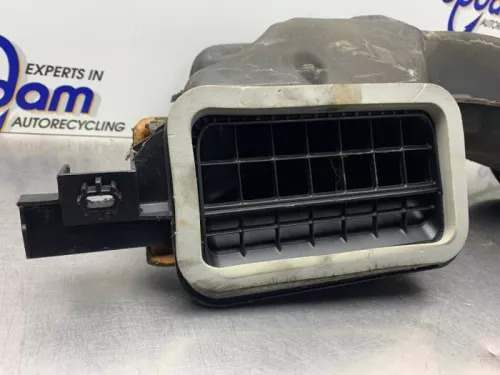 Kachel Ventilatiemotor-8229255 (21730675)